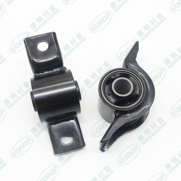 Bague de bras de suspension 106791818497 pour suspension FORD